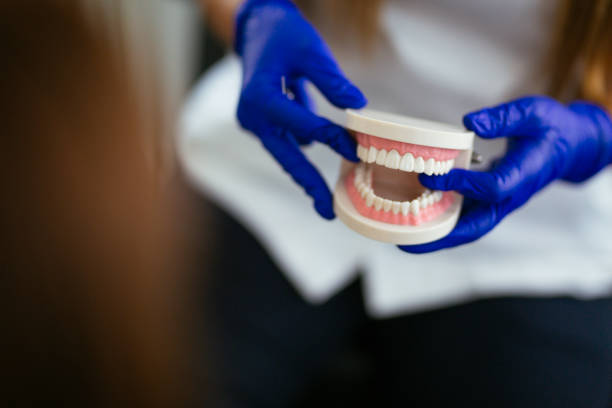 Best Periodontal (Gum) Disease Treatment  in Selbyville, DE