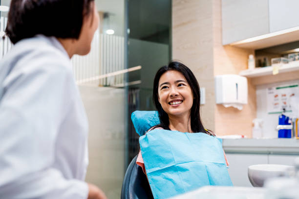 Best Periodontal (Gum) Disease Treatment  in Selbyville, DE