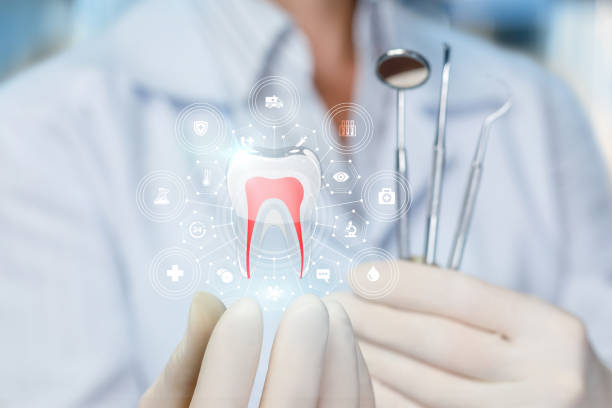 Best Dental Exams and Cleanings  in Selbyville, DE