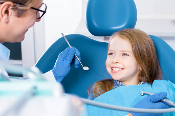 Reliable Selbyville, DE Dental Services Solutions