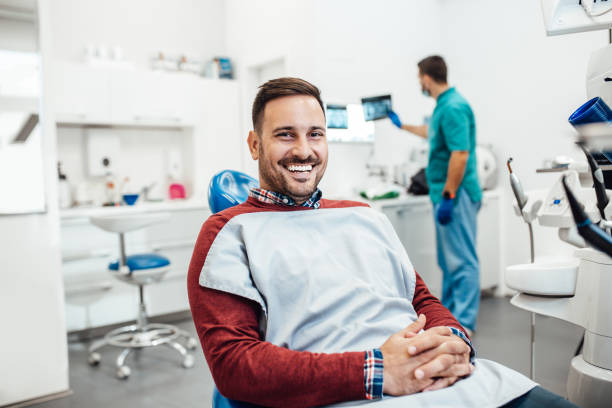 Best Oral Cancer Screening  in Selbyville, DE