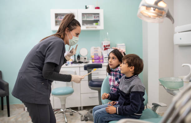 Best Traditional Braces  in Selbyville, DE