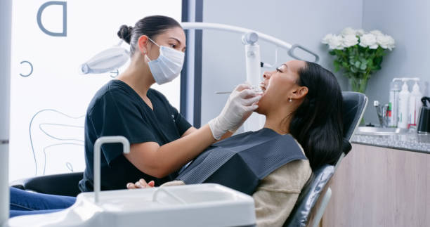 Best Traditional Braces  in Selbyville, DE