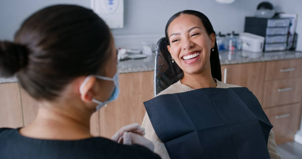 Best Full Mouth Reconstruction  in Selbyville, DE