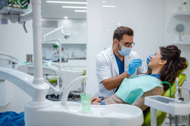 Best Orthodontics  in Selbyville, DE